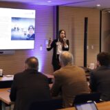 LEA Bogota Event - One Day Seminar - Bogota Colombia (103/400)