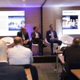 LEA Bogota Event - One Day Seminar - Bogota Colombia (104/400)