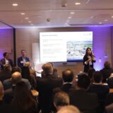 LEA Bogota Event - One Day Seminar - Bogota Colombia (113/400)