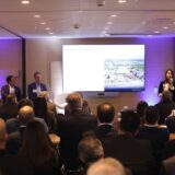 LEA Bogota Event - One Day Seminar - Bogota Colombia (114/400)