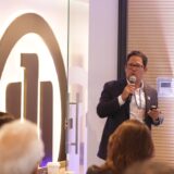 LEA Bogota Event - One Day Seminar - Bogota Colombia (126/400)