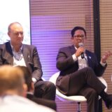 LEA Bogota Event - One Day Seminar - Bogota Colombia (127/400)