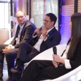 LEA Bogota Event - One Day Seminar - Bogota Colombia (132/400)