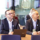 LEA Bogota Event - One Day Seminar - Bogota Colombia (135/400)
