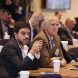 LEA Bogota Event - One Day Seminar - Bogota Colombia (136/400)