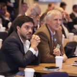 LEA Bogota Event - One Day Seminar - Bogota Colombia (138/400)