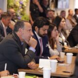 LEA Bogota Event - One Day Seminar - Bogota Colombia (139/400)
