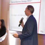 LEA Bogota Event - One Day Seminar - Bogota Colombia (141/400)