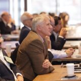LEA Bogota Event - One Day Seminar - Bogota Colombia (142/400)