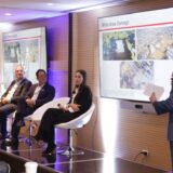 LEA Bogota Event - One Day Seminar - Bogota Colombia (145/400)