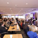 LEA Bogota Event - One Day Seminar - Bogota Colombia (146/400)