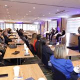 LEA Bogota Event - One Day Seminar - Bogota Colombia (149/400)