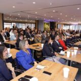 LEA Bogota Event - One Day Seminar - Bogota Colombia (151/400)