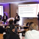 LEA Bogota Event - One Day Seminar - Bogota Colombia (162/400)
