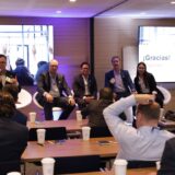 LEA Bogota Event - One Day Seminar - Bogota Colombia (168/400)