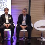 LEA Bogota Event - One Day Seminar - Bogota Colombia (176/400)