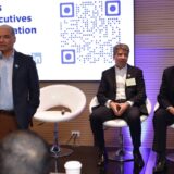 LEA Bogota Event - One Day Seminar - Bogota Colombia (178/400)