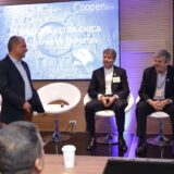 LEA Bogota Event - One Day Seminar - Bogota Colombia (181/400)