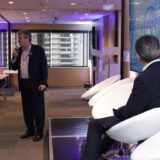 LEA Bogota Event - One Day Seminar - Bogota Colombia (191/400)