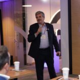 LEA Bogota Event - One Day Seminar - Bogota Colombia (194/400)