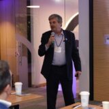 LEA Bogota Event - One Day Seminar - Bogota Colombia (195/400)