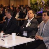 LEA Bogota Event - One Day Seminar - Bogota Colombia (203/400)