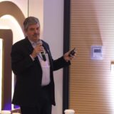 LEA Bogota Event - One Day Seminar - Bogota Colombia (211/400)
