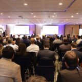 LEA Bogota Event - One Day Seminar - Bogota Colombia (212/400)