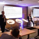 LEA Bogota Event - One Day Seminar - Bogota Colombia (216/400)