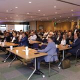 LEA Bogota Event - One Day Seminar - Bogota Colombia (218/400)