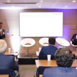 LEA Bogota Event - One Day Seminar - Bogota Colombia (225/400)