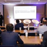LEA Bogota Event - One Day Seminar - Bogota Colombia (227/400)