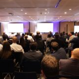 LEA Bogota Event - One Day Seminar - Bogota Colombia (228/400)