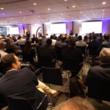 LEA Bogota Event - One Day Seminar - Bogota Colombia (229/400)