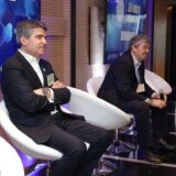 LEA Bogota Event - One Day Seminar - Bogota Colombia (233/400)