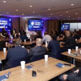 LEA Bogota Event - One Day Seminar - Bogota Colombia (245/400)