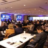 LEA Bogota Event - One Day Seminar - Bogota Colombia (262/400)