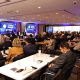 LEA Bogota Event - One Day Seminar - Bogota Colombia (263/400)