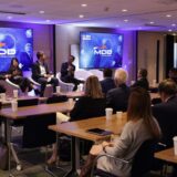 LEA Bogota Event - One Day Seminar - Bogota Colombia (264/400)