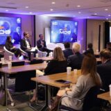 LEA Bogota Event - One Day Seminar - Bogota Colombia (266/400)