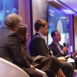LEA Bogota Event - One Day Seminar - Bogota Colombia (269/400)