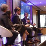 LEA Bogota Event - One Day Seminar - Bogota Colombia (271/400)