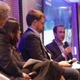 LEA Bogota Event - One Day Seminar - Bogota Colombia (272/400)