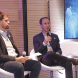 LEA Bogota Event - One Day Seminar - Bogota Colombia (280/400)