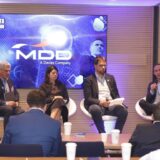 LEA Bogota Event - One Day Seminar - Bogota Colombia (283/400)