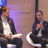 LEA Bogota Event - One Day Seminar - Bogota Colombia (291/400)