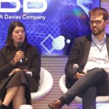 LEA Bogota Event - One Day Seminar - Bogota Colombia (300/400)