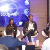LEA Bogota Event - One Day Seminar - Bogota Colombia (302/400)