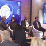 LEA Bogota Event - One Day Seminar - Bogota Colombia (311/400)