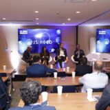 LEA Bogota Event - One Day Seminar - Bogota Colombia (318/400)